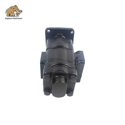 D149283 D146608 Conjunto de bomba hidráulica para carregador de retroescavadeira 580K 580SK