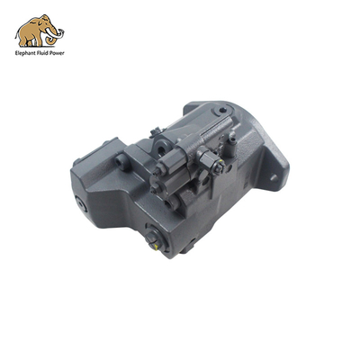 Reposição de bomba hidráulica Rexroth série A10V 60cc modo de controlo DFR1 série 52R