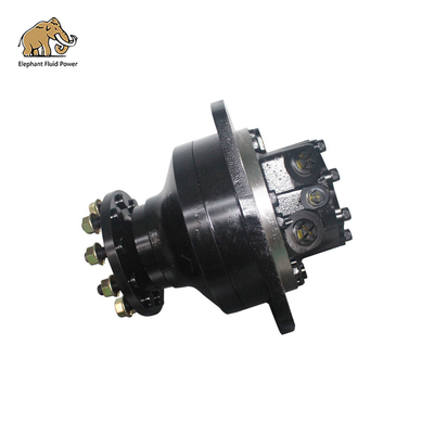 Rexroth MCR MCRE Motor Hidráulico E Kit de Reparação Stator Rotor Portagem a Retalho Motor Montar E Peças Feitas Na China HCRE05-0-12A-A05-1220-0