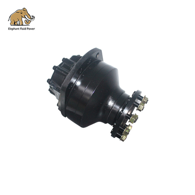 Rexroth MCR MCRE Motor Hidráulico E Kit de Reparação Stator Rotor Portagem a Retalho Motor Montar E Peças Feitas Na China HCRE05-0-12A-A05-1220-0
