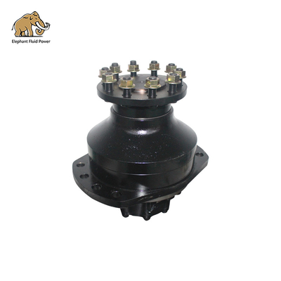 Rexroth MCR MCRE Motor Hidráulico E Kit de Reparação Stator Rotor Portagem a Retalho Motor Montar E Peças Feitas Na China HCRE05-0-12A-A05-1220-0