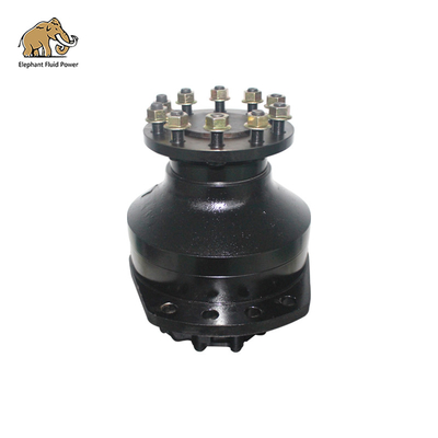 Rexroth MCR MCRE Motor Hidráulico E Kit de Reparação Stator Rotor Portagem a Retalho Motor Montar E Peças Feitas Na China HCRE05-0-12A-A05-1220-0