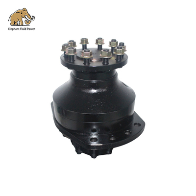 Rexroth MCR MCRE Motor Hidráulico E Kit de Reparação Stator Rotor Portagem a Retalho Motor Montar E Peças Feitas Na China HCRE05-0-12A-A05-1220-0