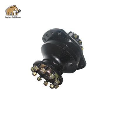 Rexroth MCR MCRE Motor Hidráulico E Kit de Reparação Stator Rotor Portagem a Retalho Motor Montar E Peças Feitas Na China HCRE05-0-12A-A05-1220-0