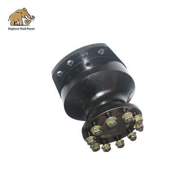 Rexroth MCR MCRE Motor Hidráulico E Kit de Reparação Stator Rotor Portagem a Retalho Motor Montar E Peças Feitas Na China HCRE05-0-12A-A05-1220-0