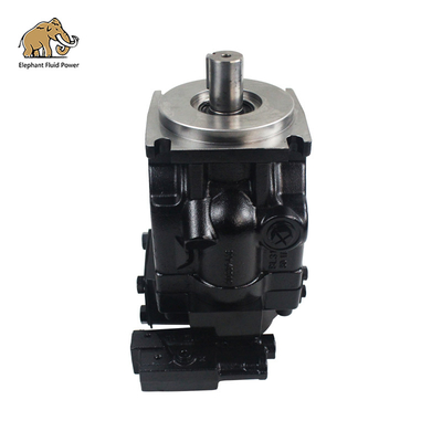 Danfoss JRR série de bomba hidráulica de substituição JRR075 JRR060 JRR045 JRRS Kit de reparação