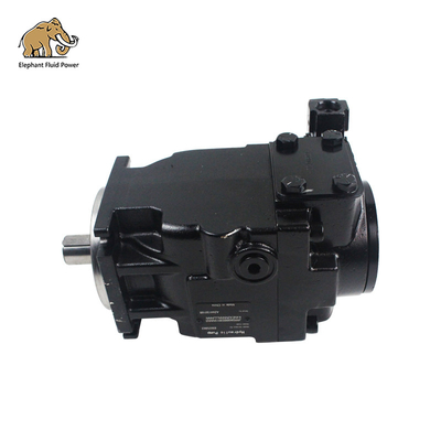 Danfoss JRR série de bomba hidráulica de substituição JRR075 JRR060 JRR045 JRRS Kit de reparação
