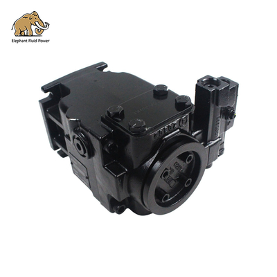 Danfoss JRR série de bomba hidráulica de substituição JRR075 JRR060 JRR045 JRRS Kit de reparação