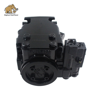 Danfoss JRR série de bomba hidráulica de substituição JRR075 JRR060 JRR045 JRRS Kit de reparação