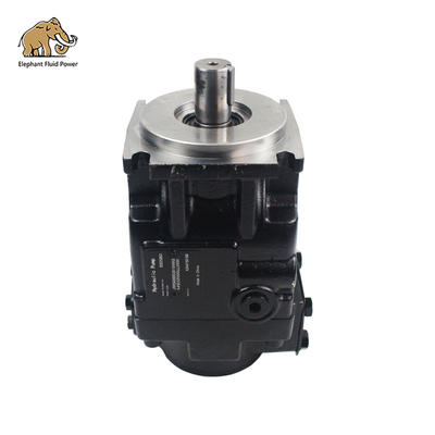 Danfoss JRR série de bomba hidráulica de substituição JRR075 JRR060 JRR045 JRRS Kit de reparação