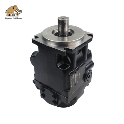 Danfoss JRR série de bomba hidráulica de substituição JRR075 JRR060 JRR045 JRRS Kit de reparação