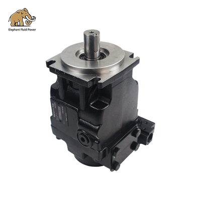 Danfoss JRR série de bomba hidráulica de substituição JRR075 JRR060 JRR045 JRRS Kit de reparação