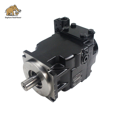 Danfoss JRR série de bomba hidráulica de substituição JRR075 JRR060 JRR045 JRRS Kit de reparação