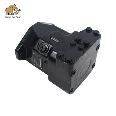 Reposição de Rexroth R902569185 ALA10FM37 Motor de pistão axial