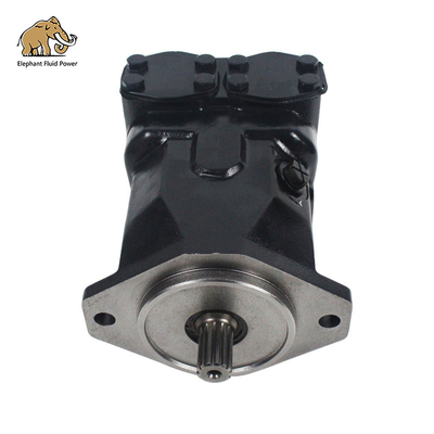 Reposição de Rexroth R902569185 ALA10FM37 Motor de pistão axial