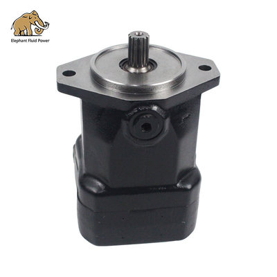 Reposição de Rexroth R902569185 ALA10FM37 Motor de pistão axial