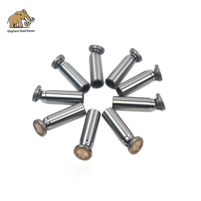 KYB MSF89 MSF53 MSF23 MSF340 Kit de reparação de manutenção hidráulica