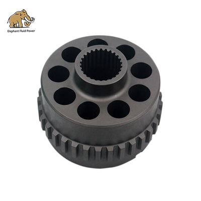 KYB MSF89 MSF53 MSF23 MSF340 Kit de reparação de manutenção hidráulica