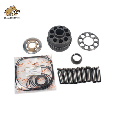 KYB MSF89 MSF53 MSF23 MSF340 Kit de reparação de manutenção hidráulica