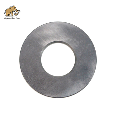 Kit de reparação de bombas hidráulicas HPV75 para partes de escavadeiras Komatsu PC60-7