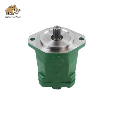 China IN STOCK OEM  AL161043 OEM Nova bomba de pistão hidráulico axial R986110579 para
