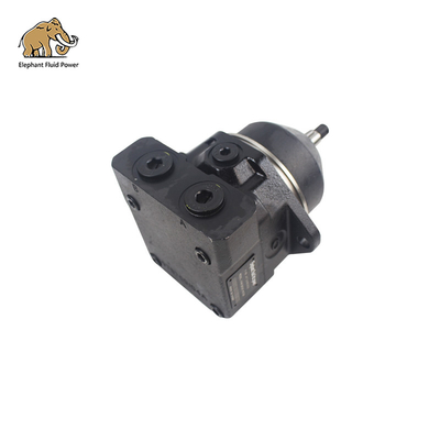 China IN STOCK  AT308356 OEM Novo motor de pistão hidráulico axial R986110401 para trator