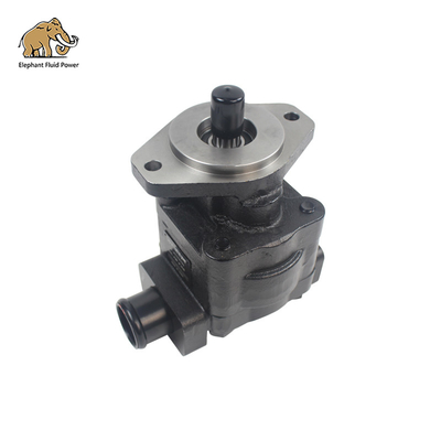 OEM  AT179792 Bomba de engrenagem hidráulica para  310E 310G 310J 310K 310SE 310SG 710D 310E 310G 310J 310K 310SE 310SG 710D