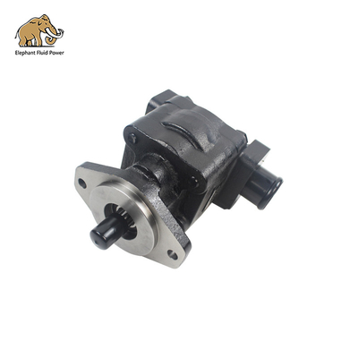 OEM  AT179792 Bomba de engrenagem hidráulica para  310E 310G 310J 310K 310SE 310SG 710D 310E 310G 310J 310K 310SE 310SG 710D