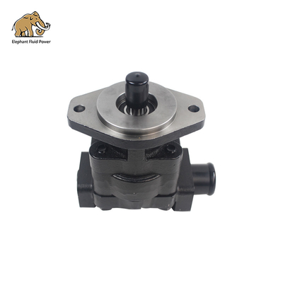 OEM  AT179792 Bomba de engrenagem hidráulica para  310E 310G 310J 310K 310SE 310SG 710D 310E 310G 310J 310K 310SE 310SG 710D