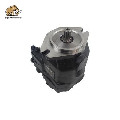 OEM G716940010013 Bomba hidráulica para tractor Fendt 711 712 714 815 817 818 916 918 920 924 926 930