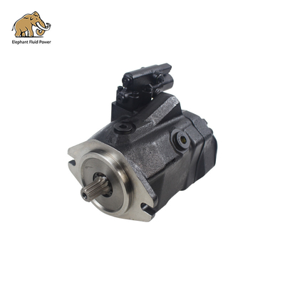 OEM G716940010013 Bomba hidráulica para tractor Fendt 711 712 714 815 817 818 916 918 920 924 926 930