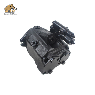 OEM G716940010013 Bomba hidráulica para tractor Fendt 711 712 714 815 817 818 916 918 920 924 926 930