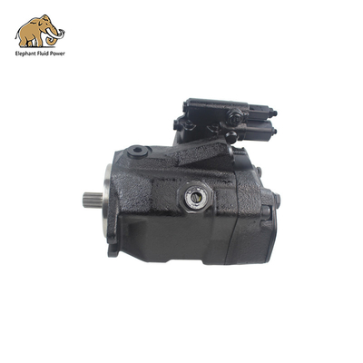 OEM G716940010013 Bomba hidráulica para tractor Fendt 711 712 714 815 817 818 916 918 920 924 926 930