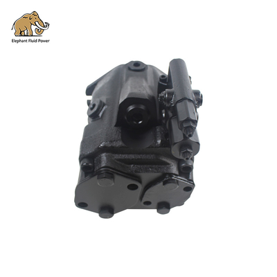 OEM G716940010013 Bomba hidráulica para tractor Fendt 711 712 714 815 817 818 916 918 920 924 926 930