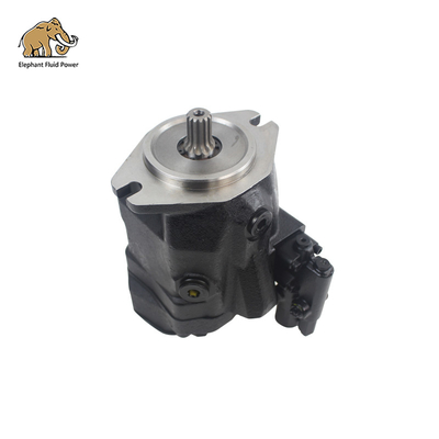 OEM G716940010013 Bomba hidráulica para tractor Fendt 711 712 714 815 817 818 916 918 920 924 926 930