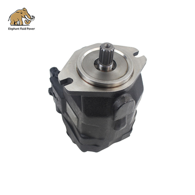 G835940010010 Bomba de pistão hidráulica para tractor Fendt 819 822 824 826 828