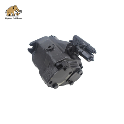 G835940010010 Bomba de pistão hidráulica para tractor Fendt 819 822 824 826 828