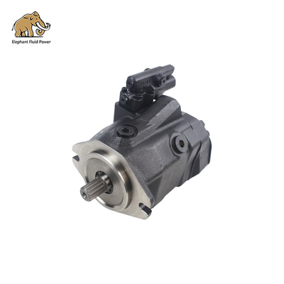 G835940010010 Bomba de pistão hidráulica para tractor Fendt 819 822 824 826 828
