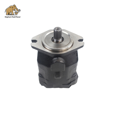 G835940010010 Bomba de pistão hidráulica para tractor Fendt 819 822 824 826 828