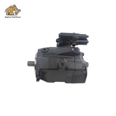 G930940010011 Bomba de pistão hidráulica para Fendt A10VO45DFR5/52R