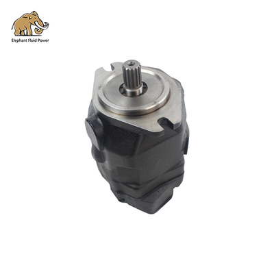 G930940010011 Bomba de pistão hidráulica para Fendt A10VO45DFR5/52R