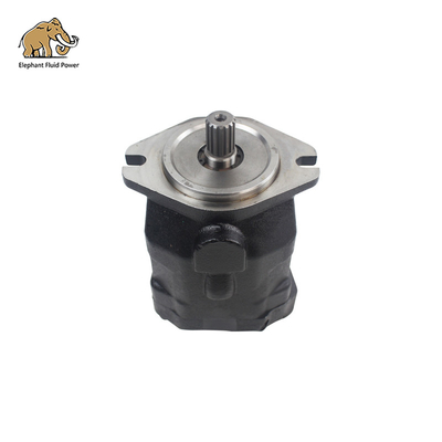 G930940010011 Bomba de pistão hidráulica para Fendt A10VO45DFR5/52R