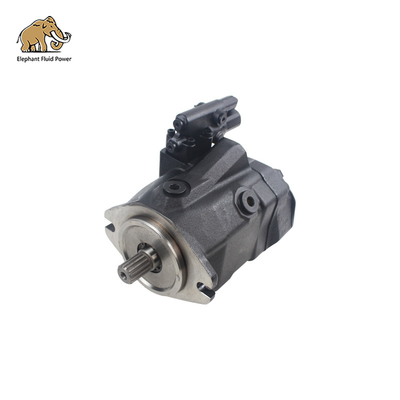 G930940010011 Bomba de pistão hidráulica para Fendt A10VO45DFR5/52R