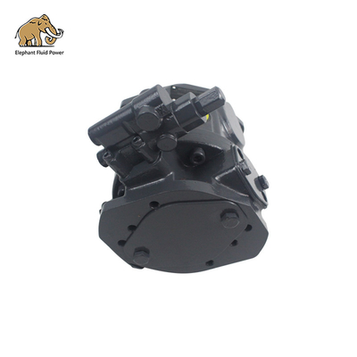 Putzmeister Parte sobressalente 255201007 Rexroth bomba hidráulica A10VSO28 DR para bomba de concreto