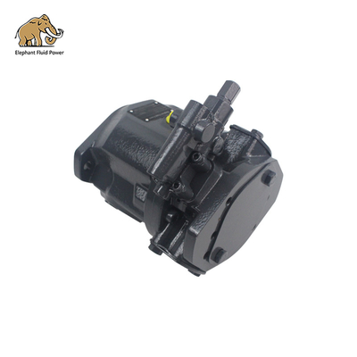 Putzmeister Parte sobressalente 255201007 Rexroth bomba hidráulica A10VSO28 DR para bomba de concreto