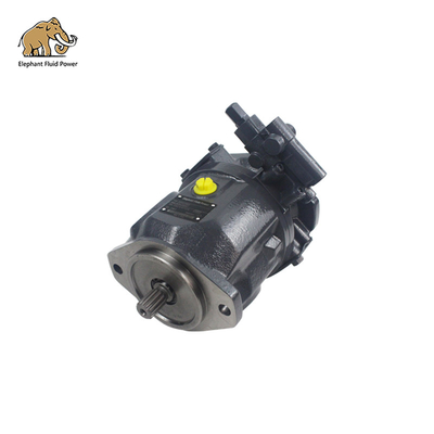 Putzmeister Parte sobressalente 255201007 Rexroth bomba hidráulica A10VSO28 DR para bomba de concreto
