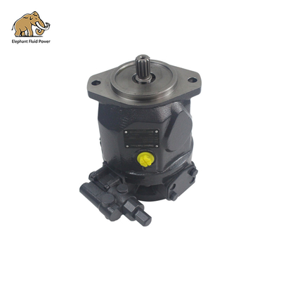Putzmeister Parte sobressalente 255201007 Rexroth bomba hidráulica A10VSO28 DR para bomba de concreto