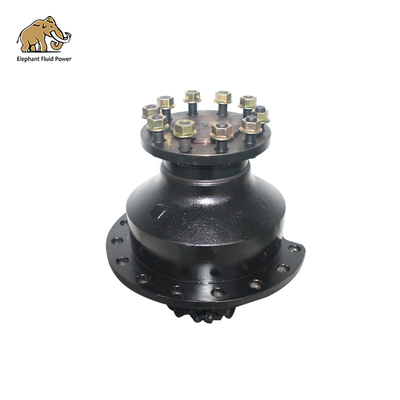 Poclain A01498D MS05-2-133-F05-1230-DF00 MOFFETT M55 Motor de condução final