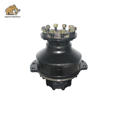 Poclain A01498D MS05-2-133-F05-1230-DF00 MOFFETT M55 Motor de condução final
