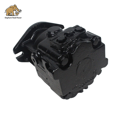 Série 40 MMF035D e MMV035D Motores de pistão axial OEM Qualidade Melhor preço